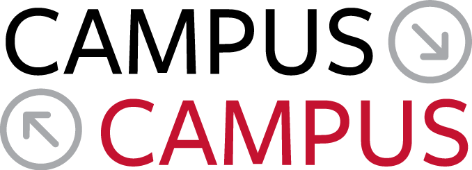 Campus-to-Campus Bus