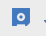Maximo Save Icon