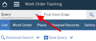 T7 Enter Labor Work Logs screenshot 1