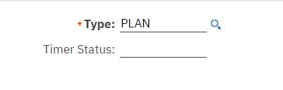 T7 Enter Labor Work Logs screenshot 5