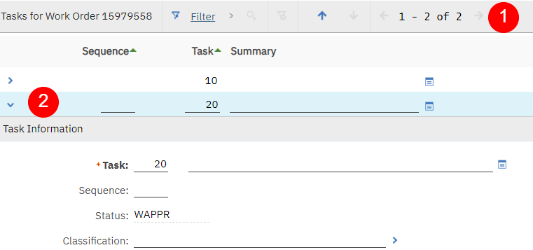 T8 Enter Condition screenshot 2