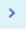 Maximo Expand Row Icon