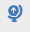 Maximo Iwant Icon