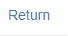 Maximo Return Icon