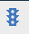Maximo Status icon
