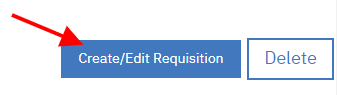 P02 Review Material Request -3