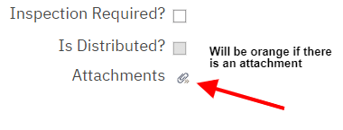 P02 Review Material Request -6