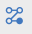 Maximo Workflow Icon