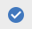 Maximo Complete WO Icon