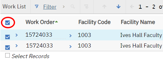 z04 - Assigning Child Work Orders on Routes – Foreperson - 06