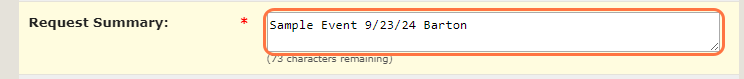 Events SR Screenshot 06