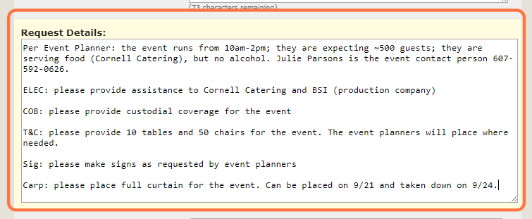 Events SR Screenshot 07