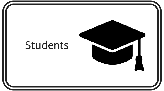 Students