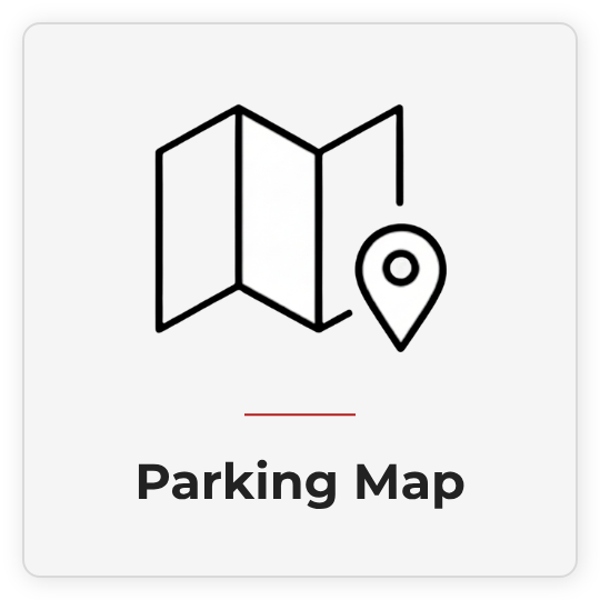 Parking Map