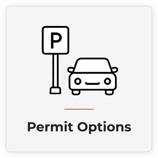 Permit Options