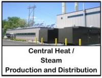 central energy plant info