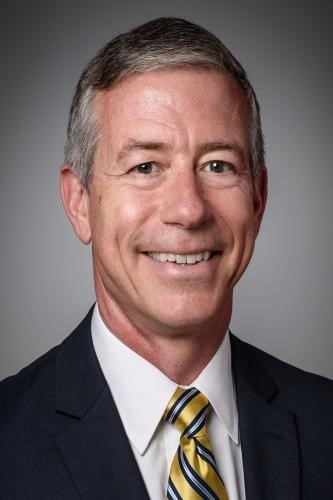Rick Burgess