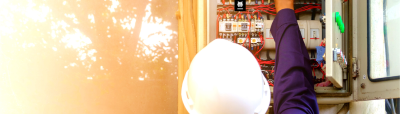 Cornell energy projects accelerate climate neutrality
