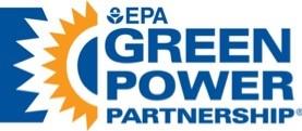 Cornell honored with 2018 EPA Leadership in Green Power Education award