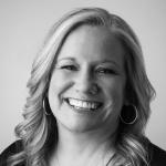 Picture of Kristin Gutenberger Grossman