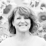 Picture of Christine Hass