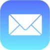 Apple email icon