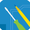 EZMaxMobile Icon